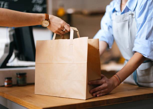Como usar saco zip zap para manter seus objetos organizados e protegidos