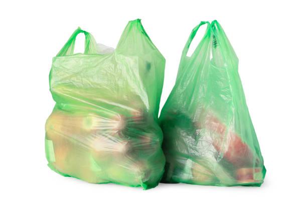 Os benefícios e usos criativos do envelope zip lock