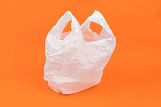 Saco Metalizado Ziplock: Conheça a Versatilidade e Praticidade Desse Produto