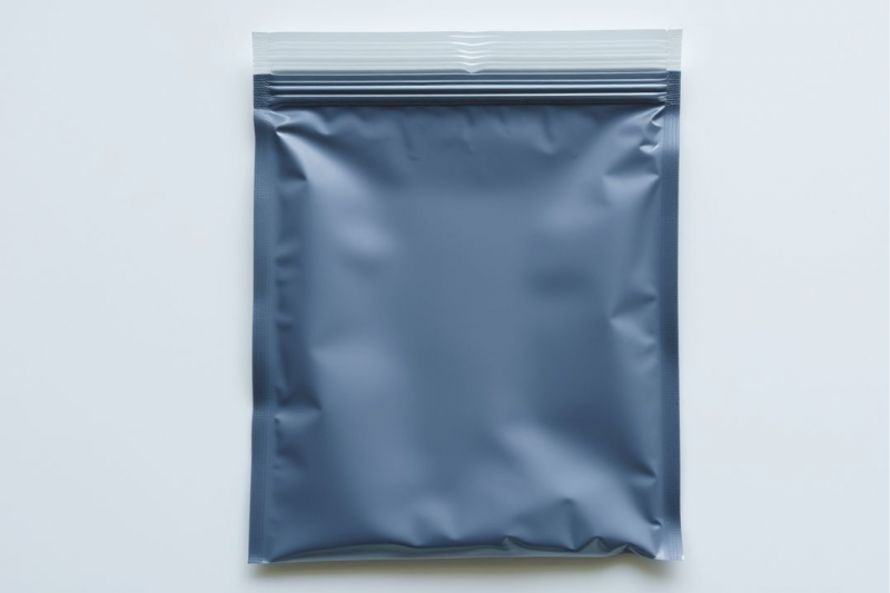 Envelope plástico é a solução ideal para proteger seus documentos e objetos. Descubra suas vantagens e aplicações.