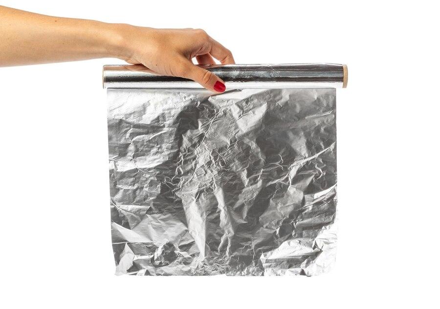 Ziplock